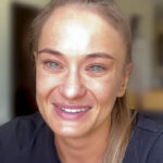 Karolina-Kowalkiewicz