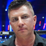 Mateusz-Borek