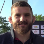 Michał-Oleksiejczuk
