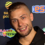 Piotr-Kacprzak
