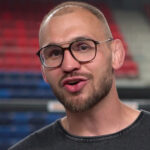Piotr-Strus-strife