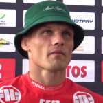 Szymon-Dusza
