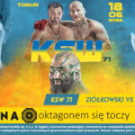 fortuna ksw 71