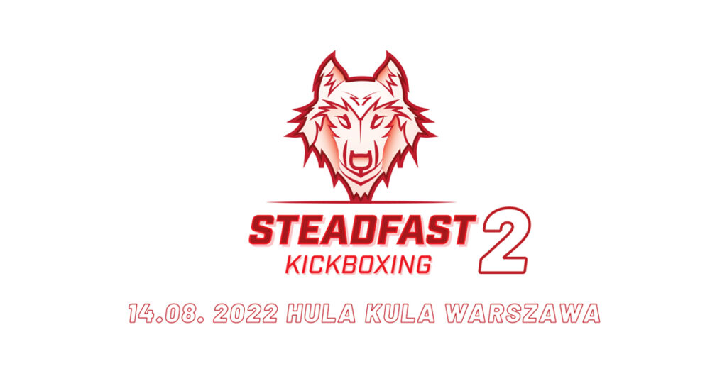 Steadfast 2 – karta walk. Gdzie i jak oglądać?