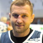 Marcin-Wrzosek