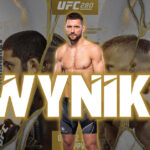 UFC-280-wyniki