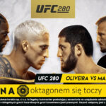 fortuna ufc 280