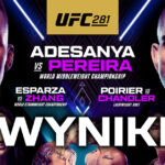 UFC-281-wyniki