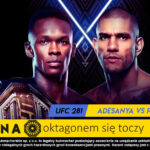 fortuna ufc 281