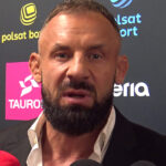 Artur-Gwóźdź