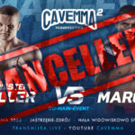 CaveMMA-2-miller