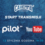 ITC-300×300-StartTransmisji01