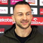 Jacek-Jędraszczyk