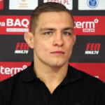 Kamil-Kraska
