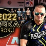 Klub-roku-NAJ2022