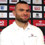 Marcin-Filipczak