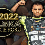 Odkrycie-roku-NAJ2022