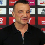 Paweł-Jóźwiak