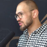 Piotr-Strus