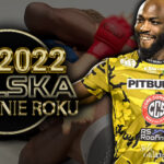 Poddanie-roku-NAJ2022