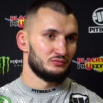 Rafał-Kijańczuk