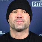 Tomasz-Romanowski