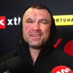 Tomasz-Romanowski