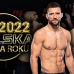 Walka-roku-NAJ2022