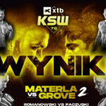 XTB-KSW-78-wyniki
