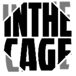 cropped-favicon-2.png