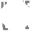 favicon-32×32