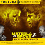 fortuna insta ksw 78