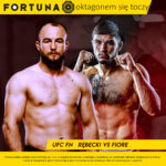 fortuna insta rebecki
