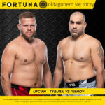 fortuna insta tybura