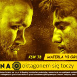 fortuna ksw 78