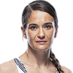 karola