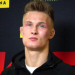oSKAR-sZCZEPANIAK