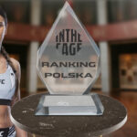 ranking pl