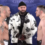 Andreas Gustafsson, David Hosek