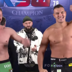 Arkadiusz Wrzosek, Tomas Mozny