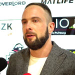 Artur-Ostaszewski