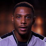 Jamahal Hill