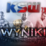 KSW-79-wyniki