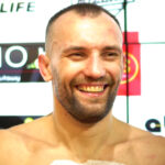Kacper-karski