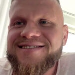 Marcin-Tybura
