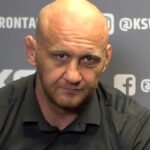 Michał-Kita