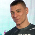 Patryk-Grabowski