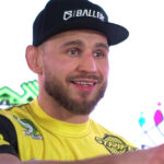 Piotr-Strus