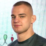 Piotr-Walawski