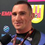 Robert-Maciejowski